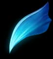 Grenzor Claw