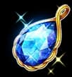 Hymelian Blue