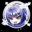 Ludmilla Token