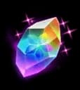 Mana Crystal