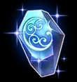 Moonlight Quartz