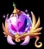 R Character Core