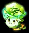 R Earth Evolution Item