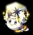 R Light Evolution Item