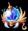 R Weapon Core