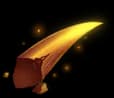 Rashanar Horn