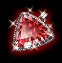 Rigland Ruby