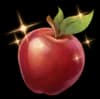 Rossé Apple