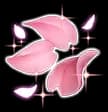 Sakura Petals