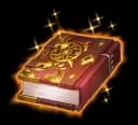 Seraphic Tome