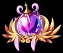 SR Character Core