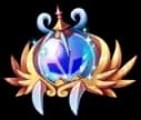 SR Weapon Core
