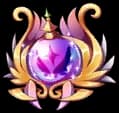SSR Character Core