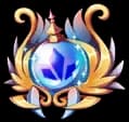 SSR Weapon Core