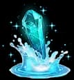 Tears of Zuthua