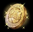 Urg Roan Coin