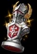 Vanguard Pawn