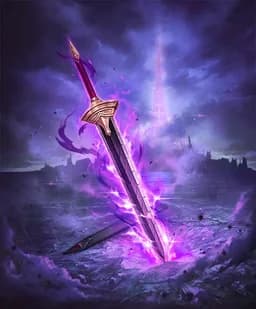 Deathbreaker