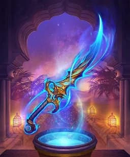 Dunedancer