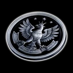 Hawk Coin