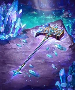 Krustalslayer