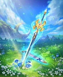 Liberator