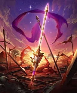 Longinus