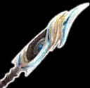 Mobius Rex