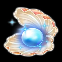Moondrop Pearl