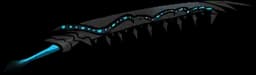 Obsidian Storm