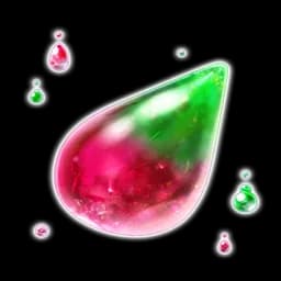 Pretty Jewel