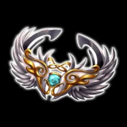 Ptaki Circlet