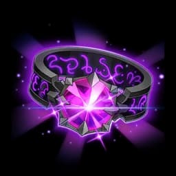 Ring of Withering