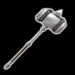 Sarru Hammer
