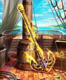 Seastrider