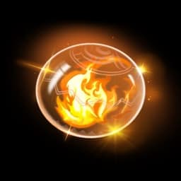 Szi Flame