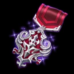 Valkyrie Crest