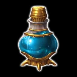 Vim Flask