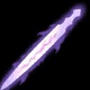 Wraithblade