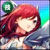 Erza Scarlet