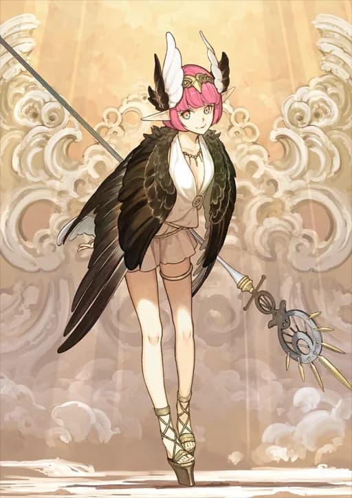 Circe
