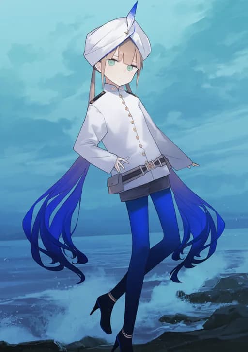 Nemo