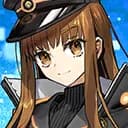 Kishinami Hakuno