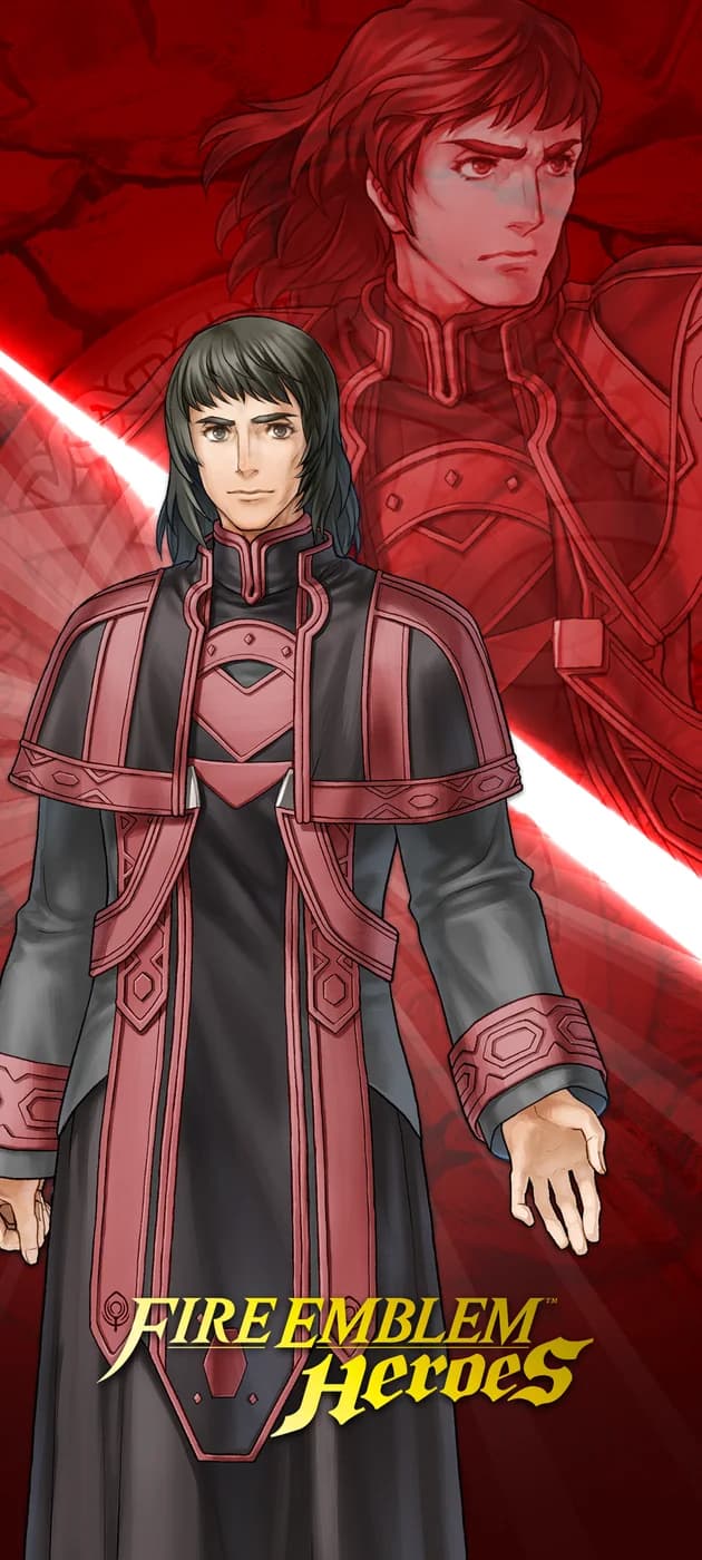 Aelfric