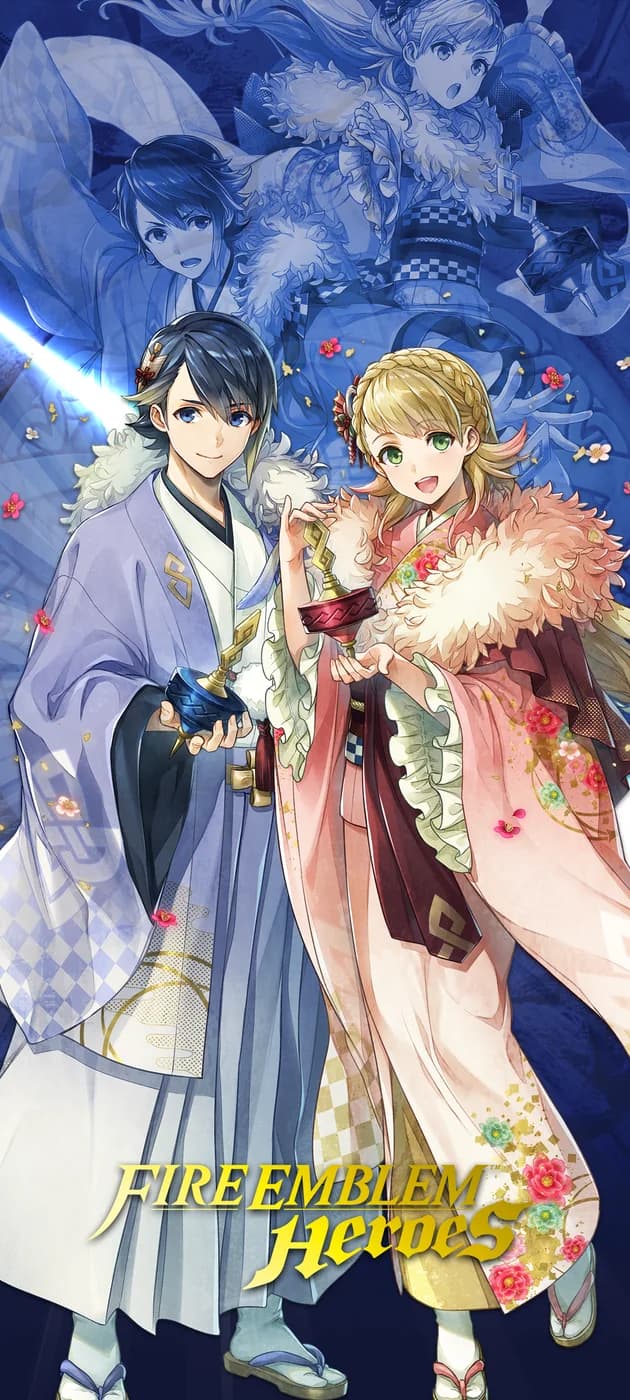 Alfonse