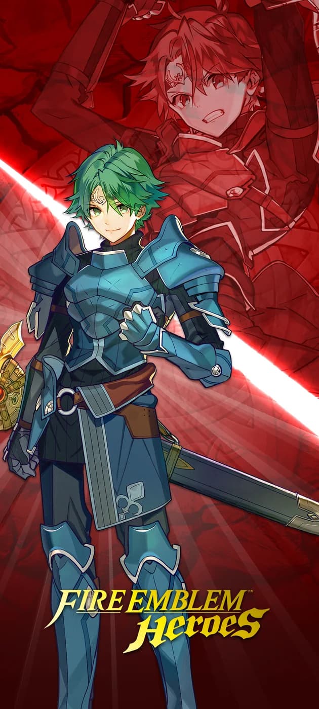 Alm