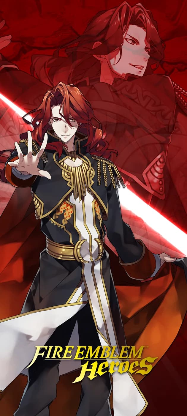 Arvis