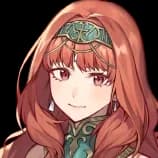 Ascended Celica