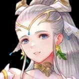 Ascended Eir