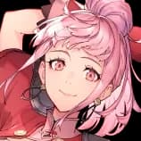 Ascended Hilda